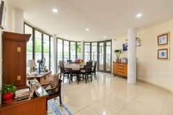 Sunrise Villa (D28), Terrace #457607711